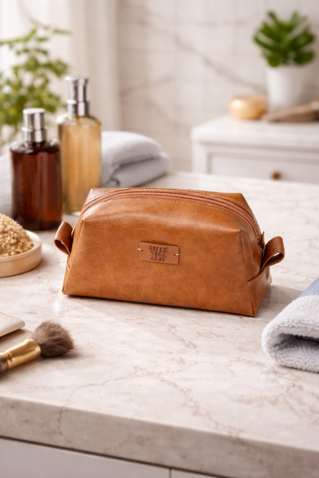 Necessaire Gorduchinha